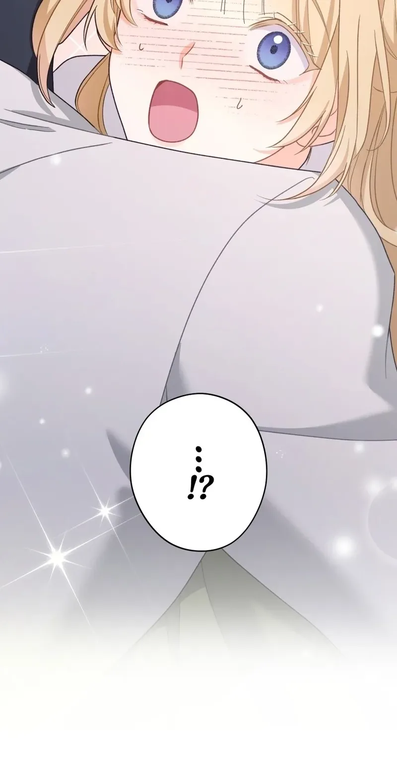 Rien Shitai no ni Katabutsu Koushaku ga Dekiai Shite Kimasu Chapter 8 page 78