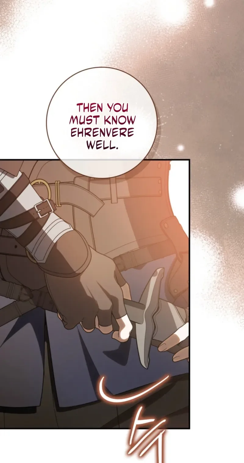 I Bought the Villains With Money Chapter 5 page 11