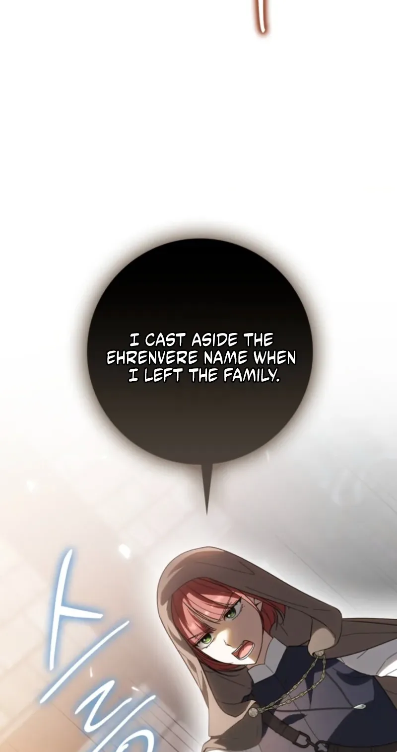 I Bought the Villains With Money Chapter 5 page 12
