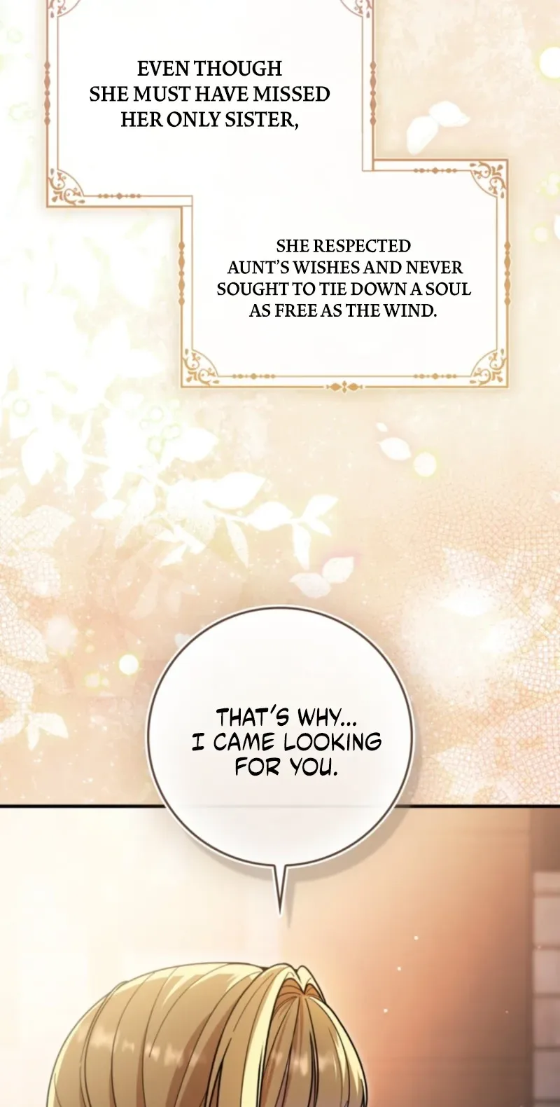 I Bought the Villains With Money Chapter 5 page 26