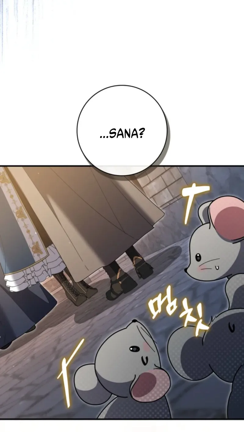 I Bought the Villains With Money Chapter 5 page 23