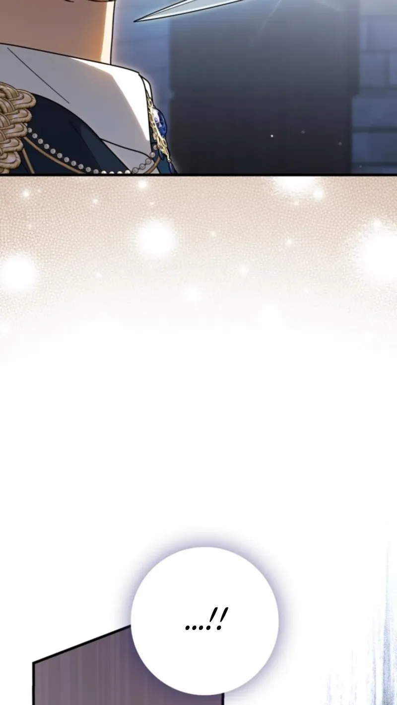 I Bought the Villains With Money Chapter 5 page 20
