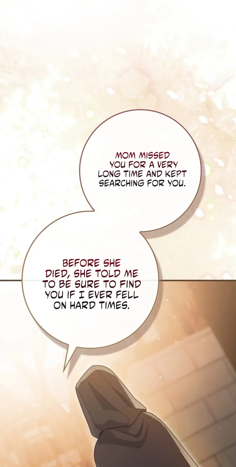 I Bought the Villains With Money Chapter 5 page 24