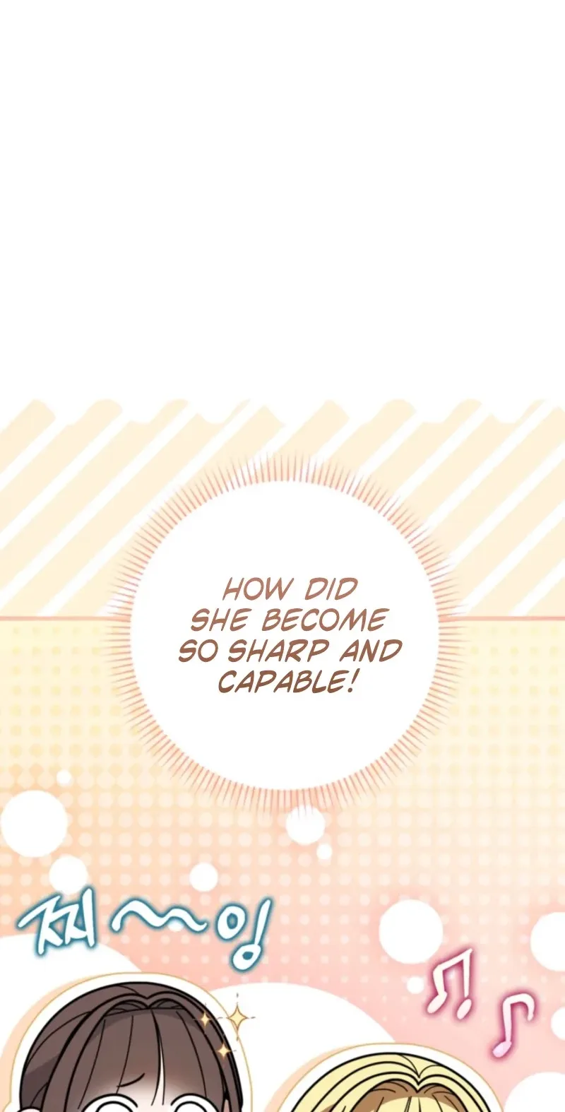 I Bought the Villains With Money Chapter 5 page 33