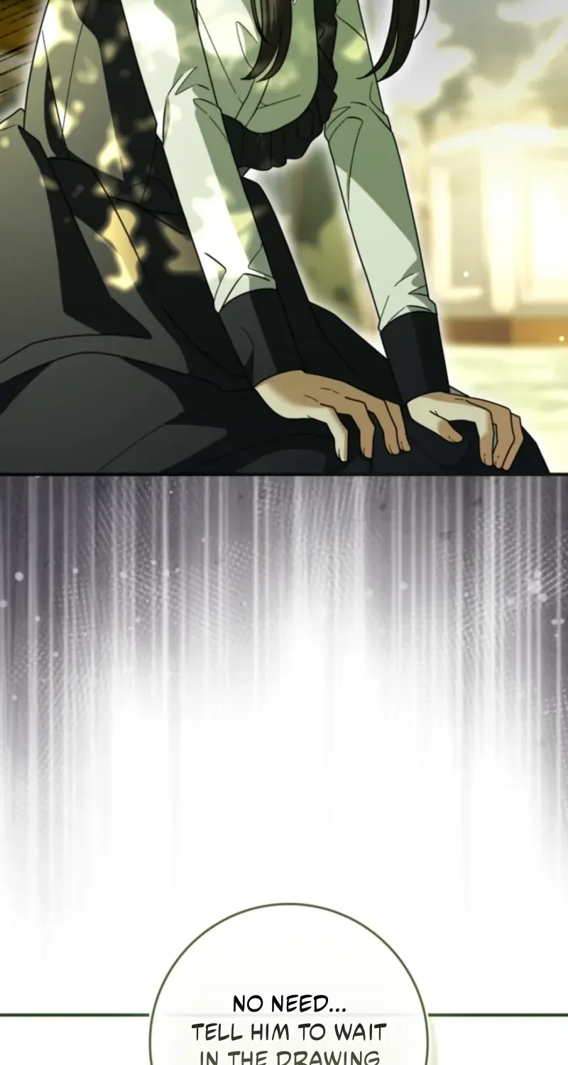 I Bought the Villains With Money Chapter 6 page 11