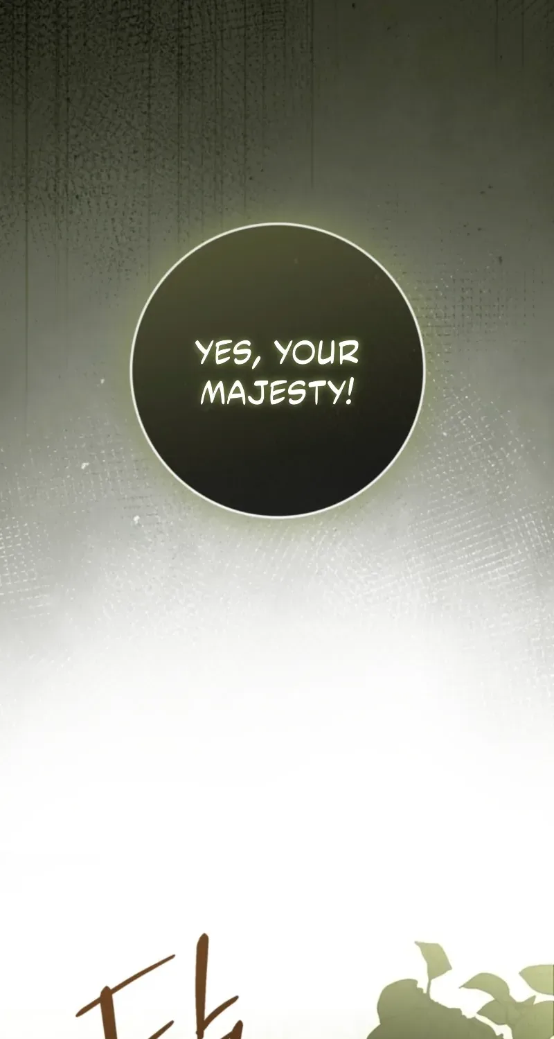 I Bought the Villains With Money Chapter 6 page 13