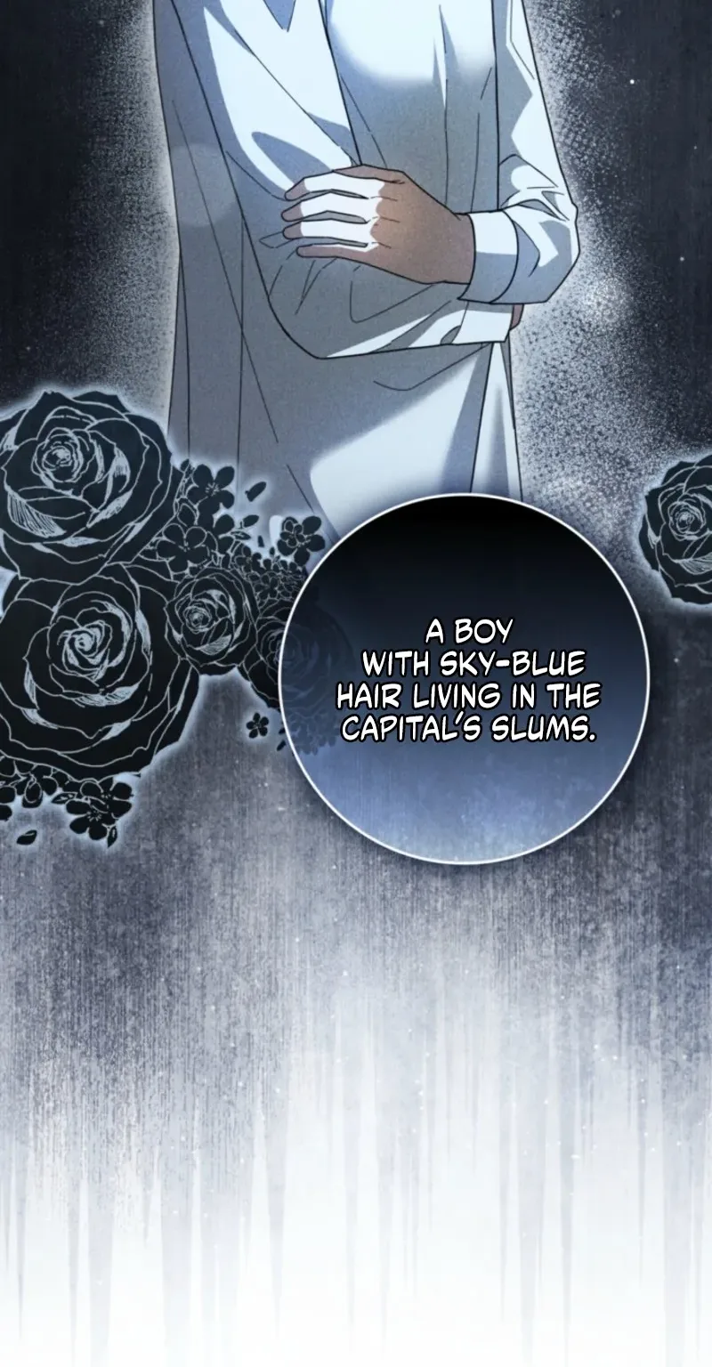 I Bought the Villains With Money Chapter 5 page 48