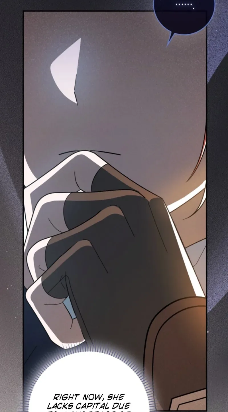I Bought the Villains With Money Chapter 5 page 52