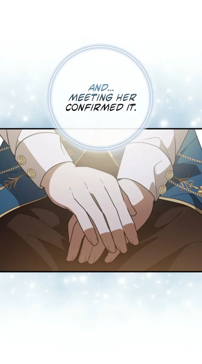 I Bought the Villains With Money Chapter 5 page 57