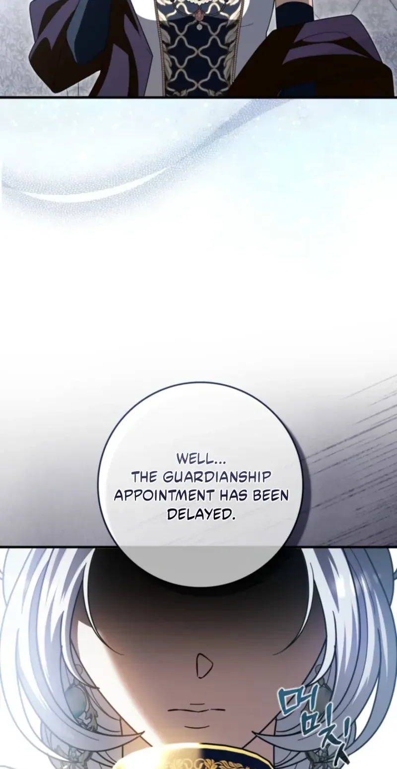 I Bought the Villains With Money Chapter 6 page 29