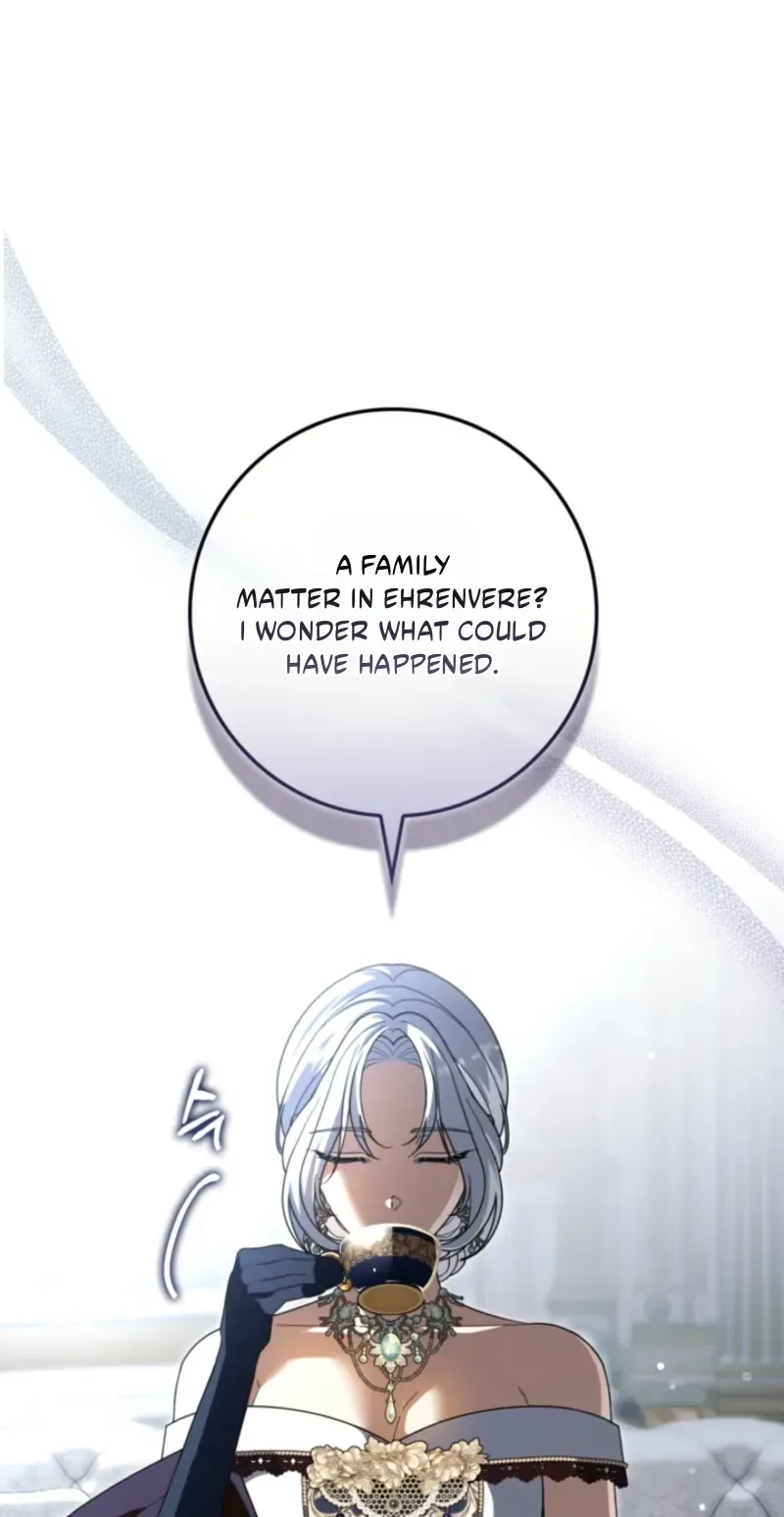 I Bought the Villains With Money Chapter 6 page 28