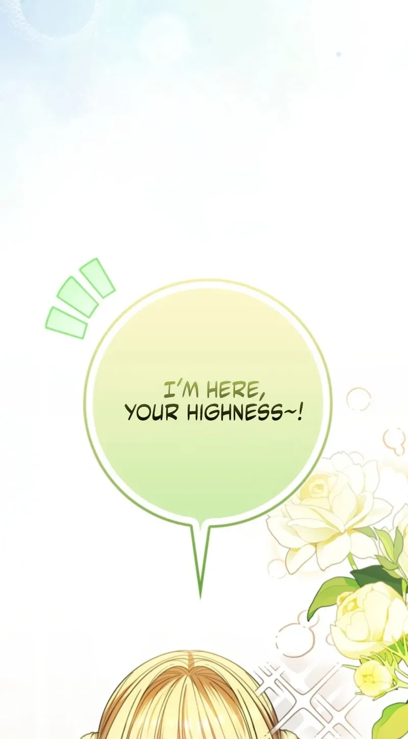 I Bought the Villains With Money Chapter 5 page 69