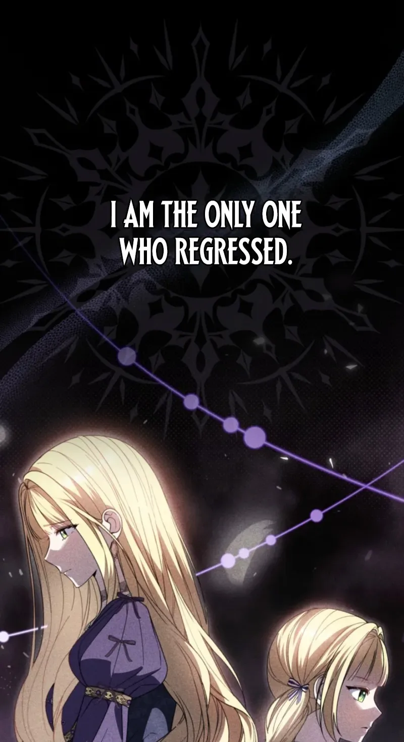 I Bought the Villains With Money Chapter 5 page 60