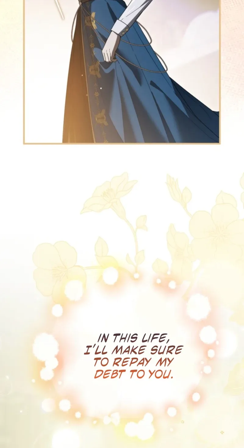 I Bought the Villains With Money Chapter 5 page 63