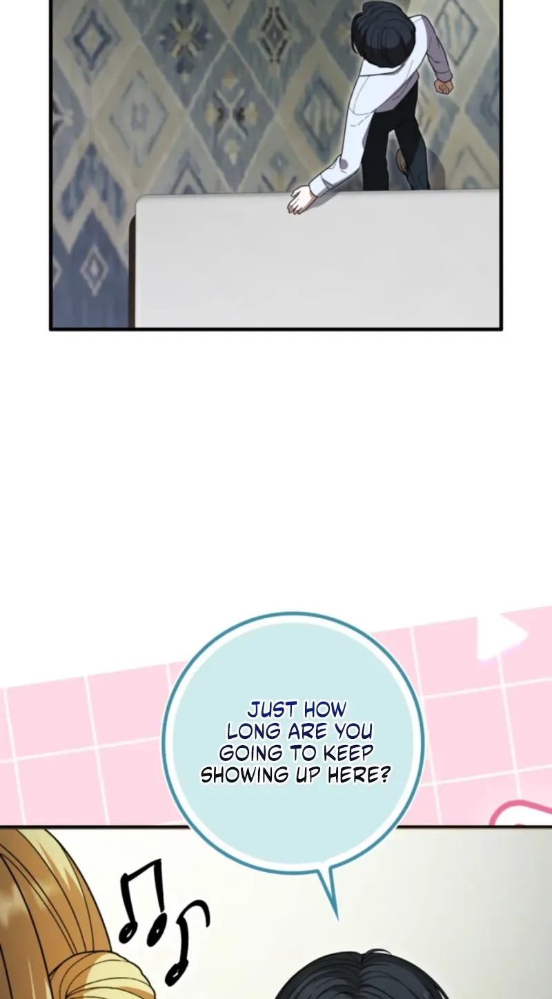 I Bought the Villains With Money Chapter 5 page 72