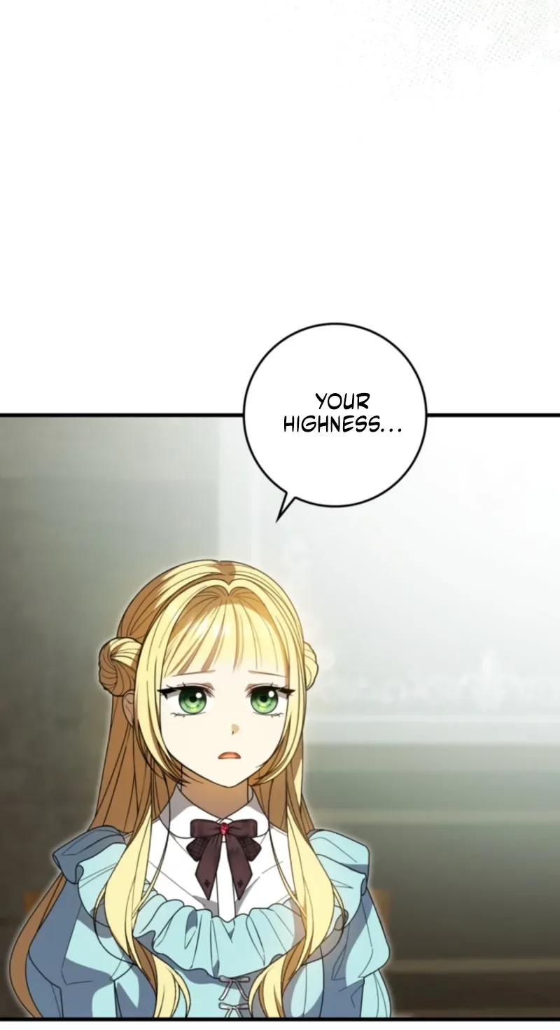I Bought the Villains With Money Chapter 5 page 83