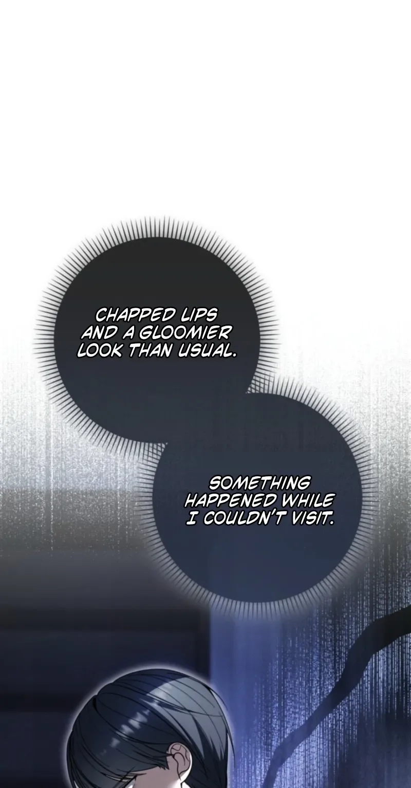 I Bought the Villains With Money Chapter 5 page 84