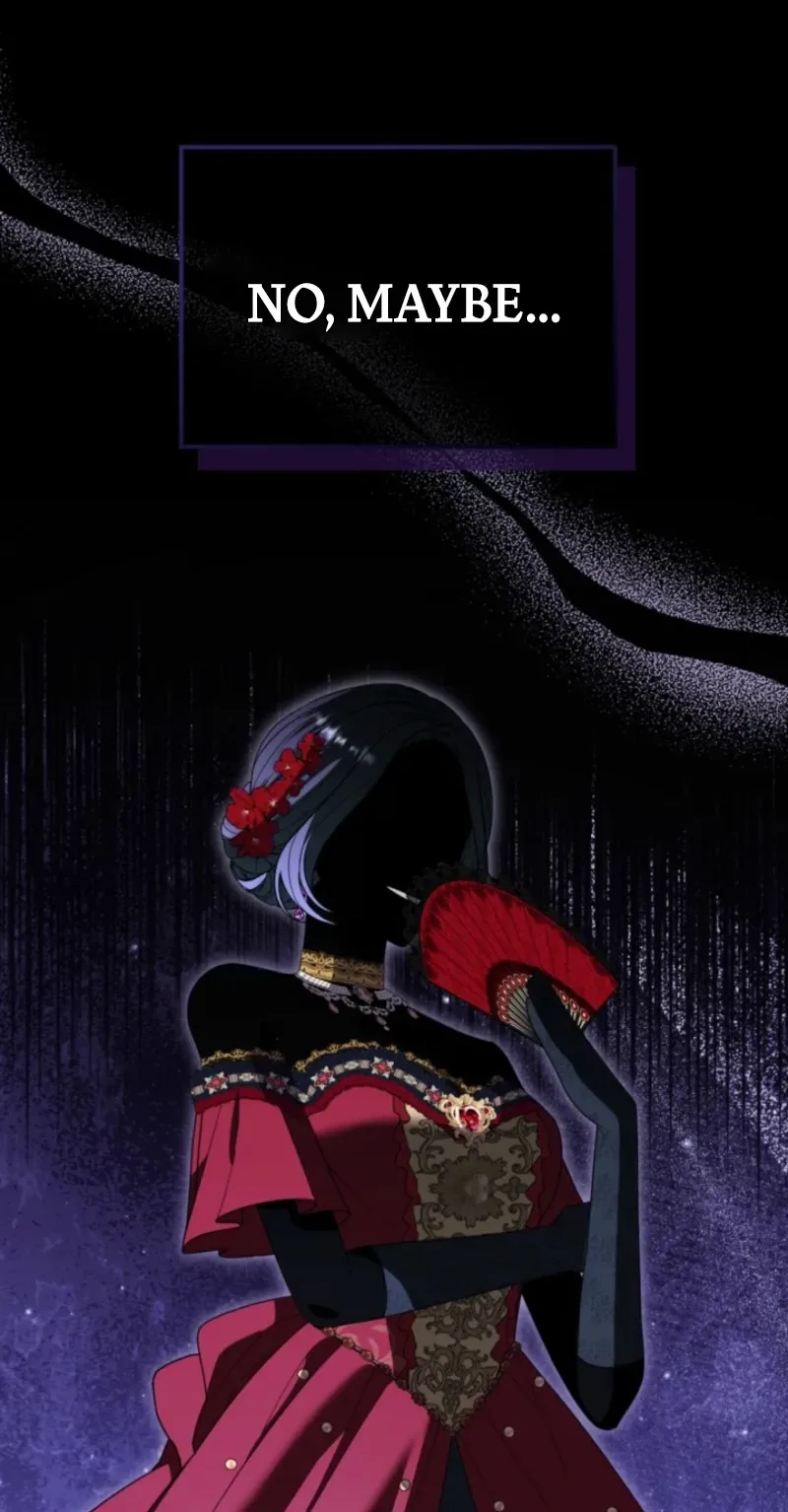 I Bought the Villains With Money Chapter 5 page 86