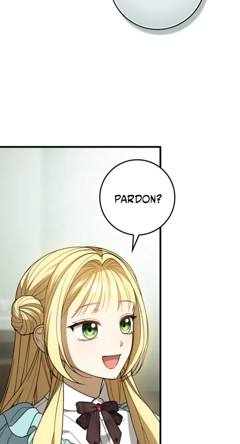 I Bought the Villains With Money Chapter 5 page 79