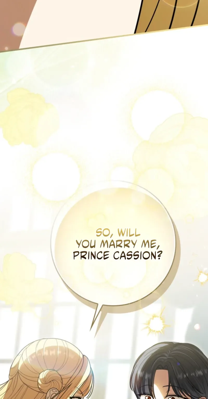 I Bought the Villains With Money Chapter 5 page 91