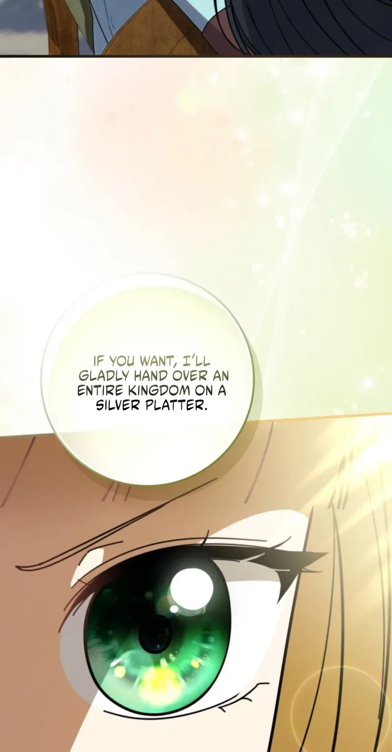 I Bought the Villains With Money Chapter 5 page 90