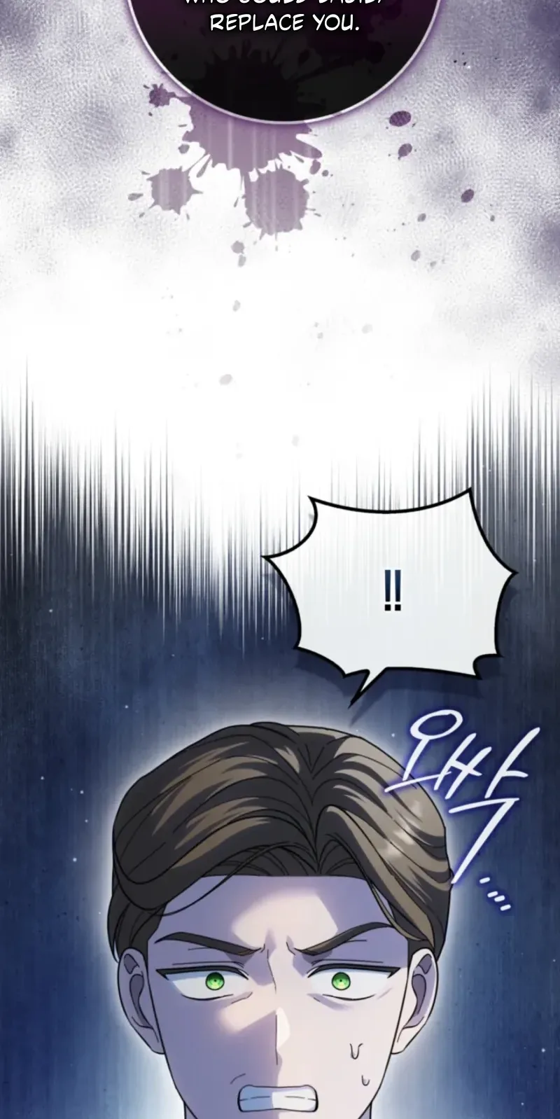 I Bought the Villains With Money Chapter 6 page 43