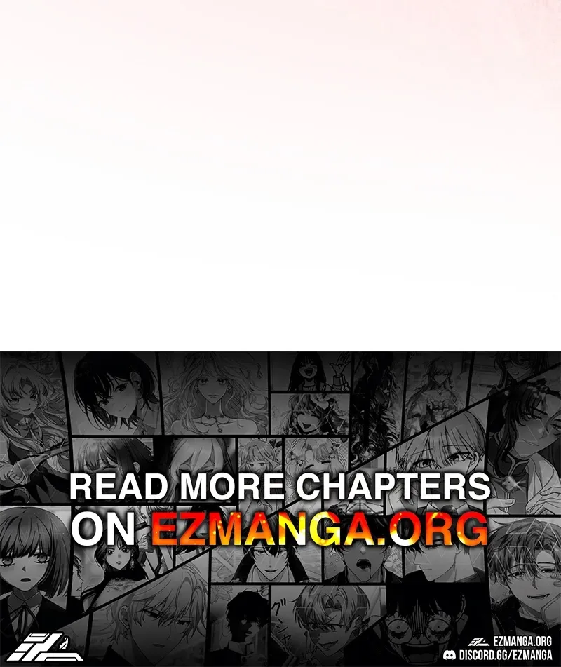I Bought the Villains With Money Chapter 5 page 102