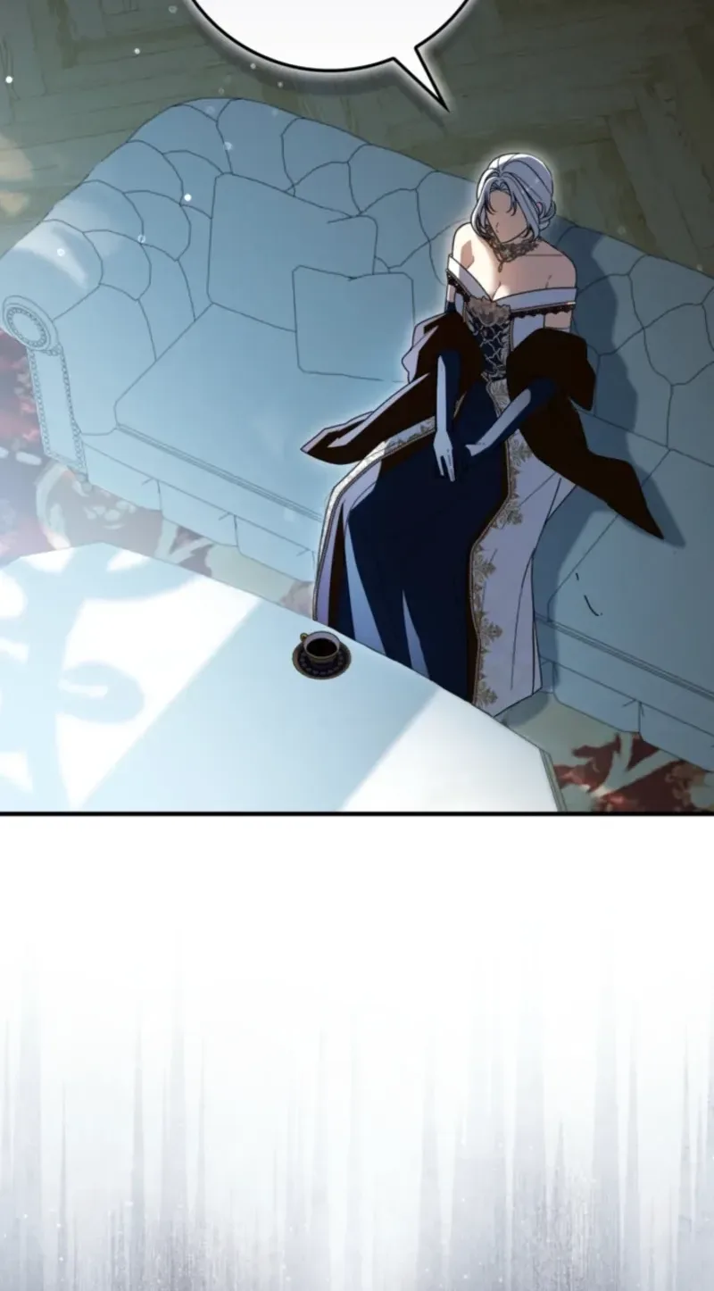 I Bought the Villains With Money Chapter 6 page 51