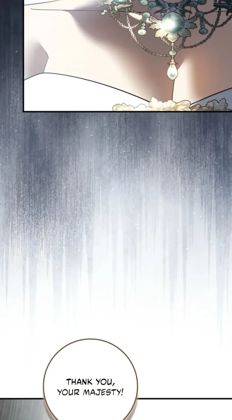 I Bought the Villains With Money Chapter 6 page 53