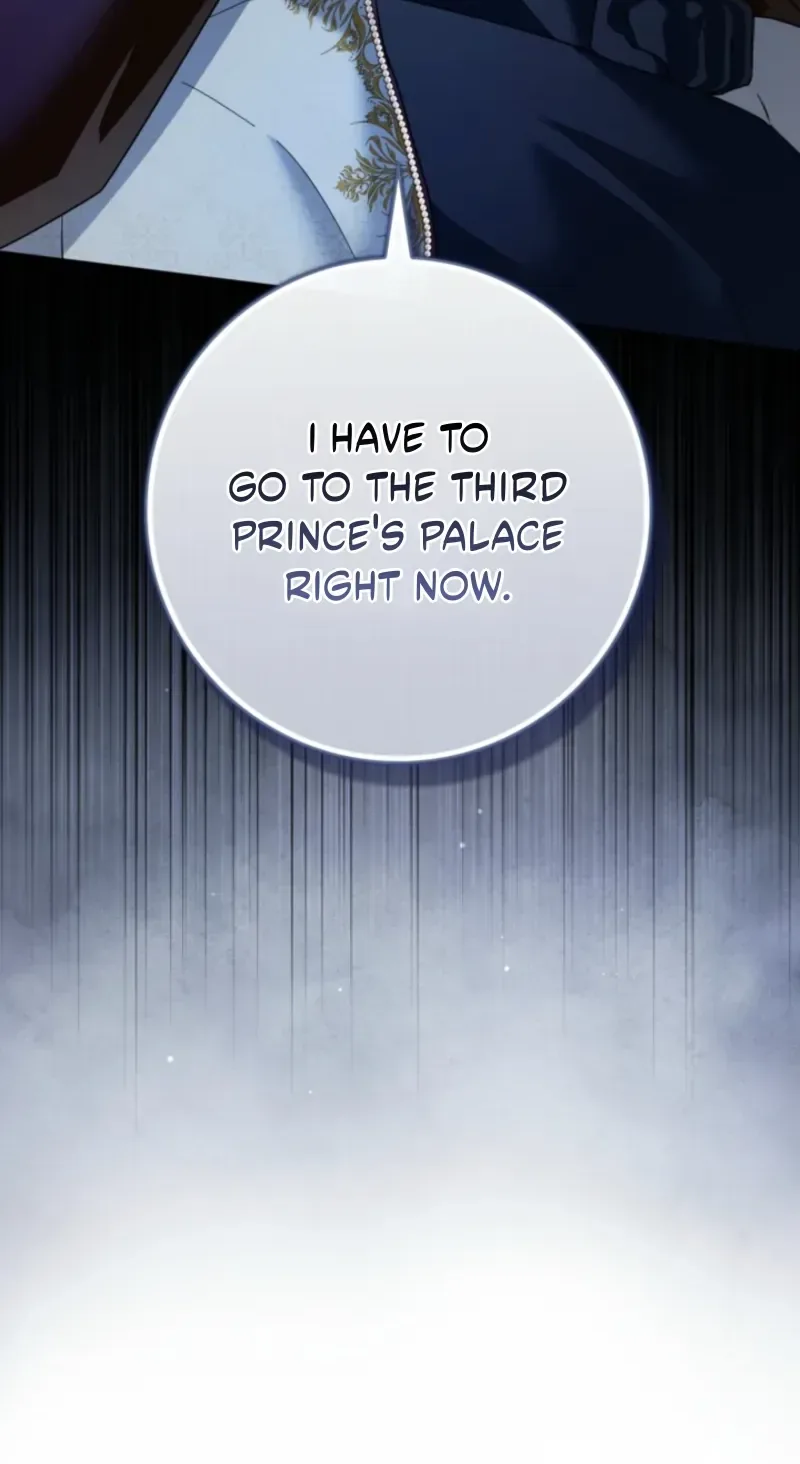 I Bought the Villains With Money Chapter 6 page 64