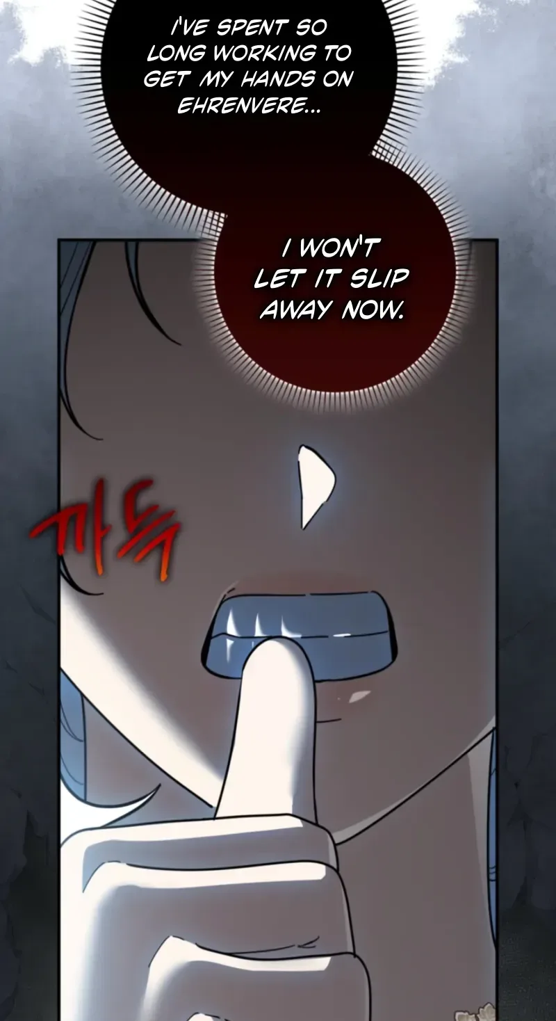 I Bought the Villains With Money Chapter 6 page 61