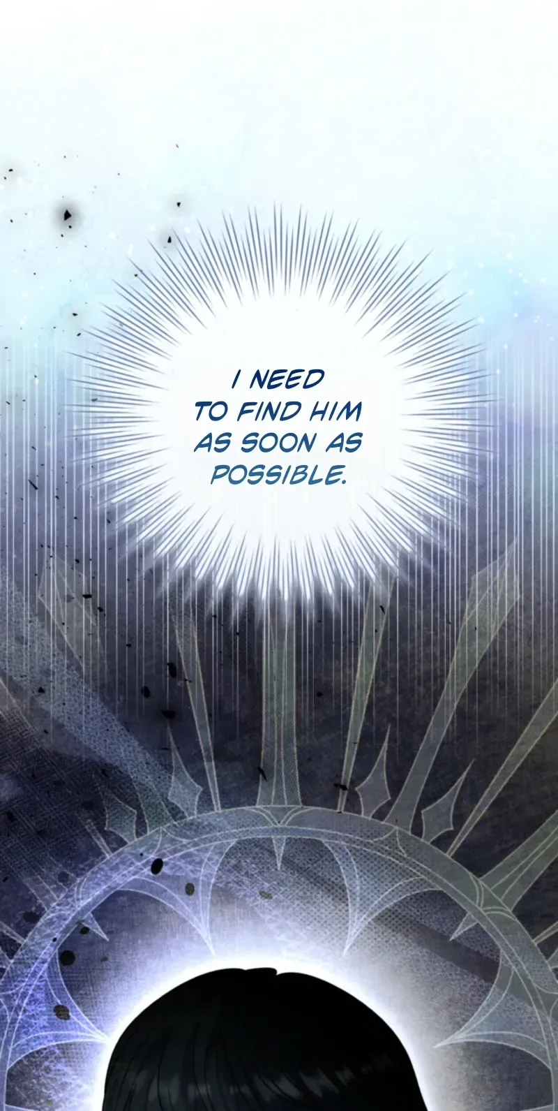 I Bought the Villains With Money Chapter 6 page 74