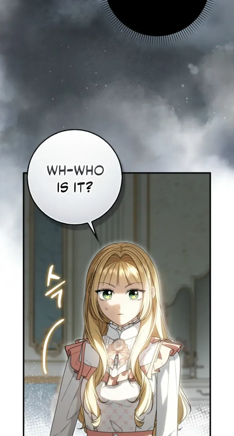 I Bought the Villains With Money Chapter 6 page 86