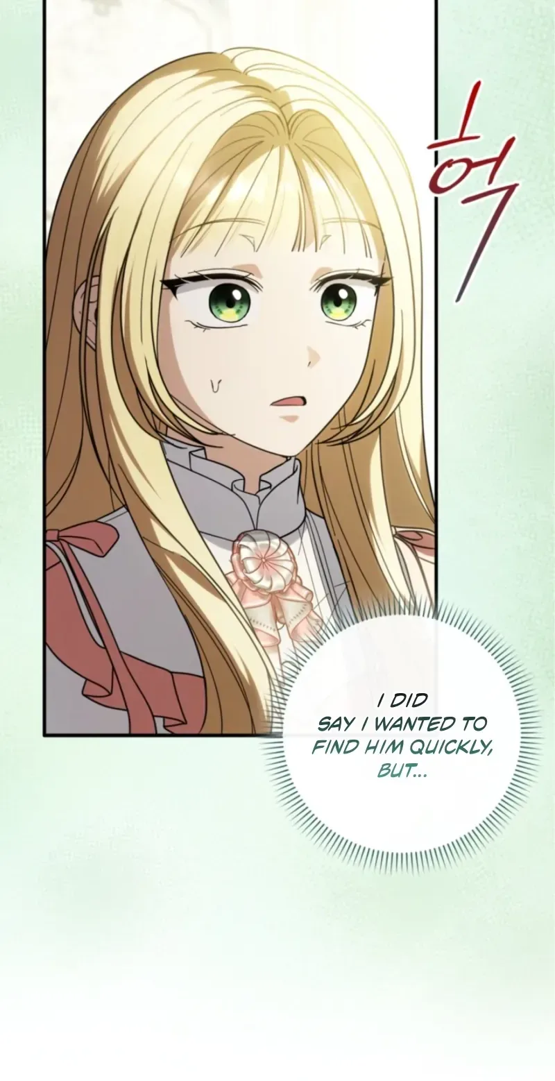I Bought the Villains With Money Chapter 6 page 91