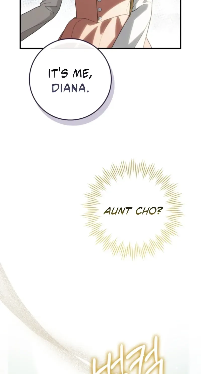 I Bought the Villains With Money Chapter 6 page 87