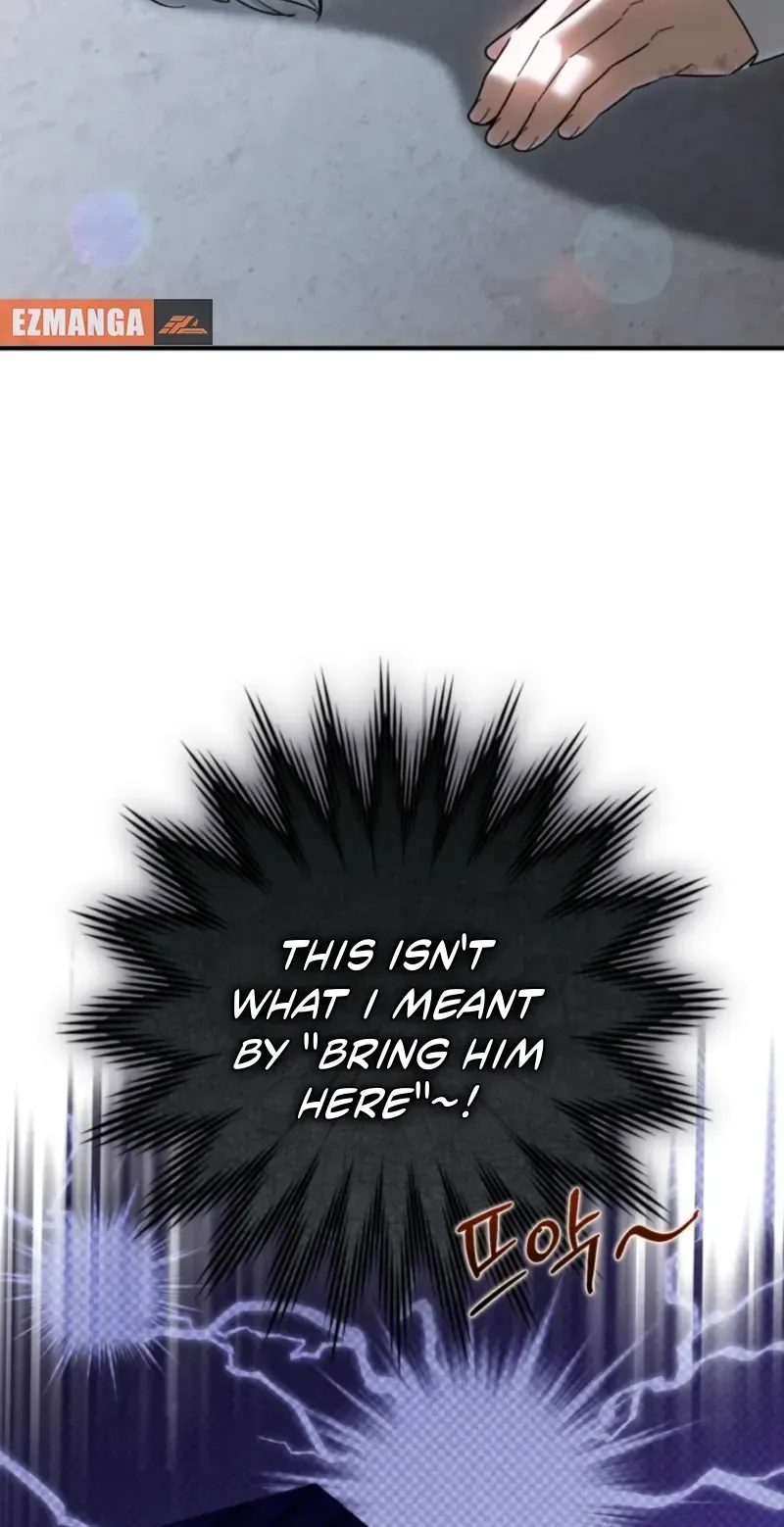 I Bought the Villains With Money Chapter 6 page 93