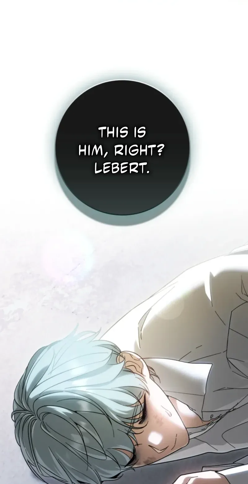 I Bought the Villains With Money Chapter 6 page 92