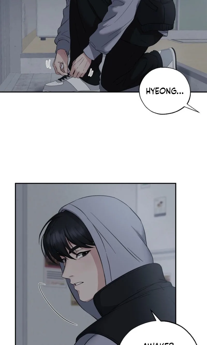 I Bought the Villains With Money Chapter 4 page 3