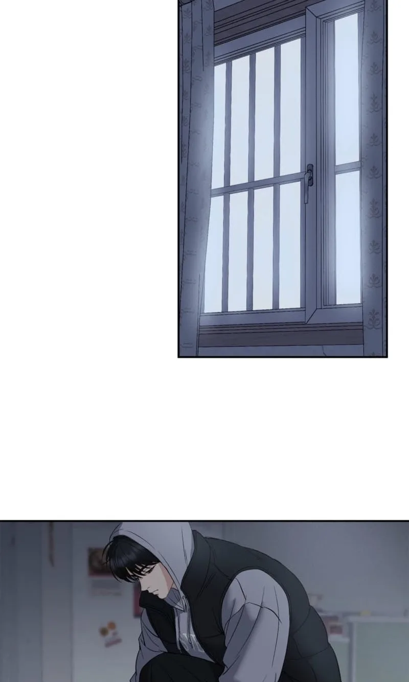 I Bought the Villains With Money Chapter 4 page 2