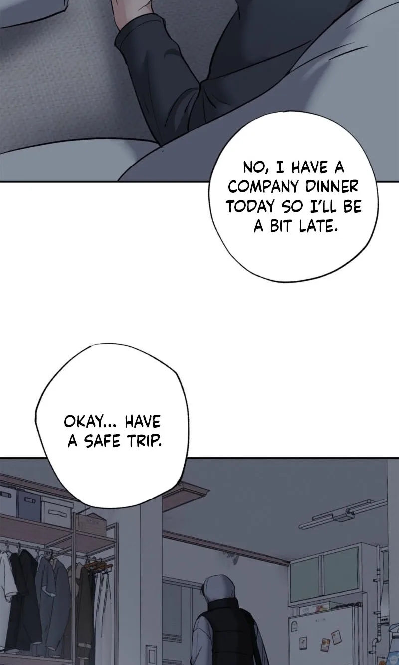 I Bought the Villains With Money Chapter 4 page 5