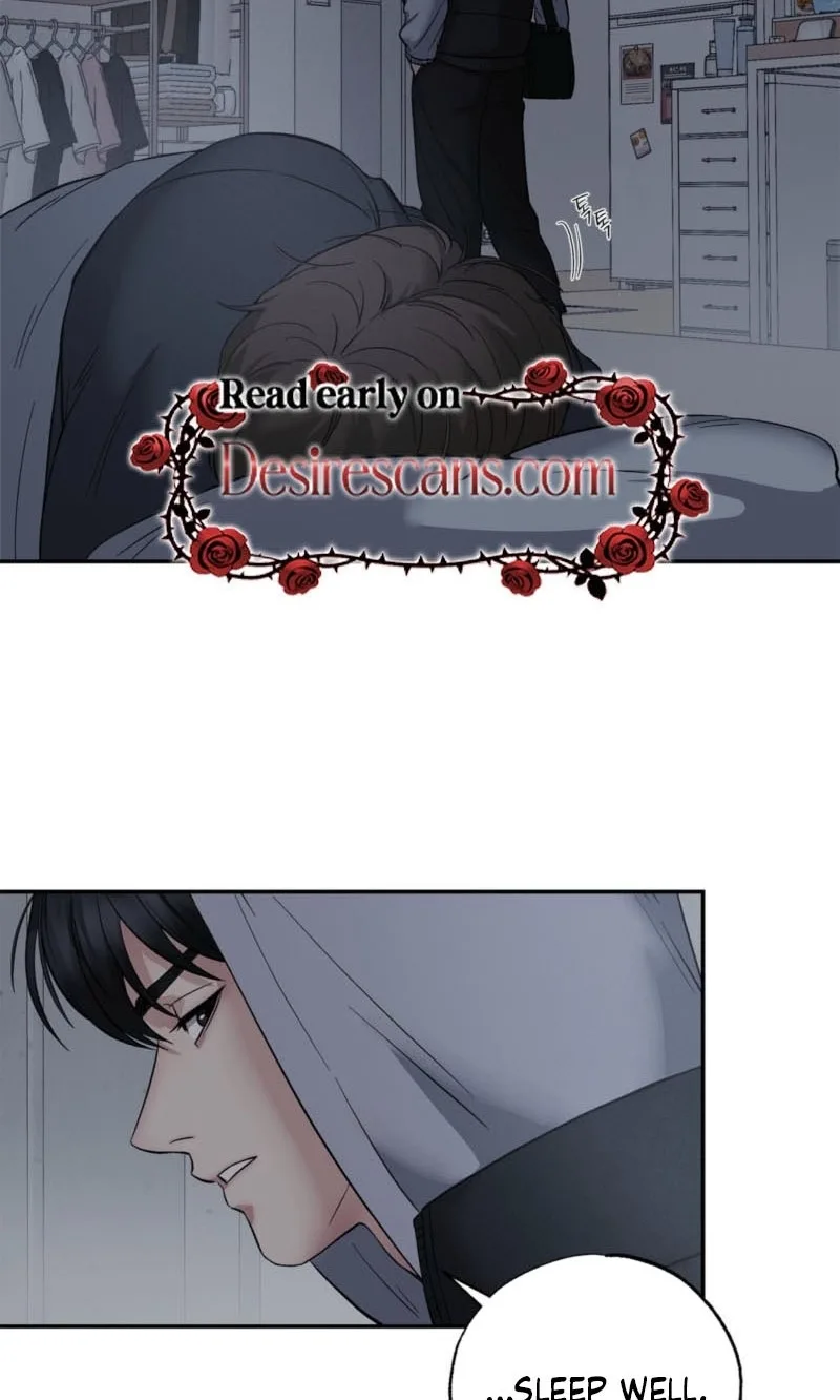 I Bought the Villains With Money Chapter 4 page 6