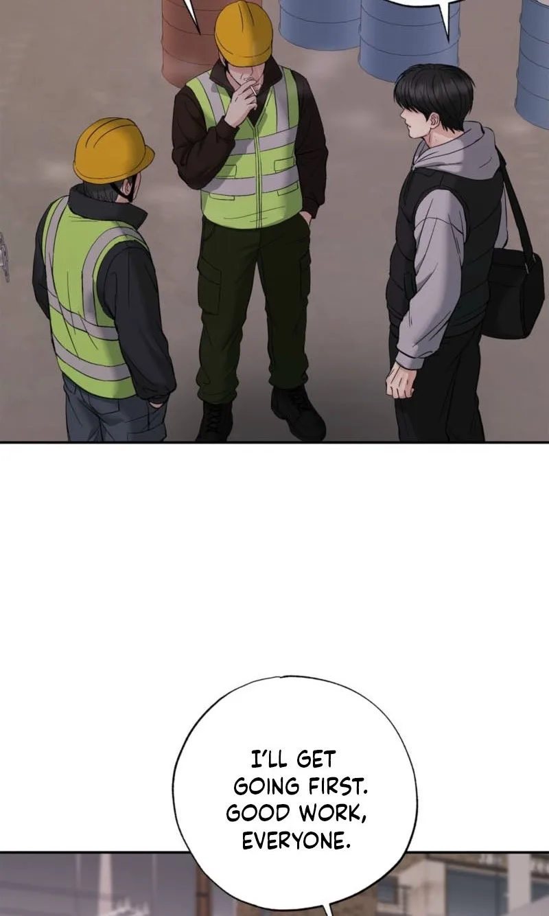 I Bought the Villains With Money Chapter 4 page 10