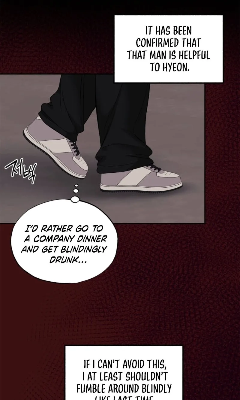 I Bought the Villains With Money Chapter 4 page 12