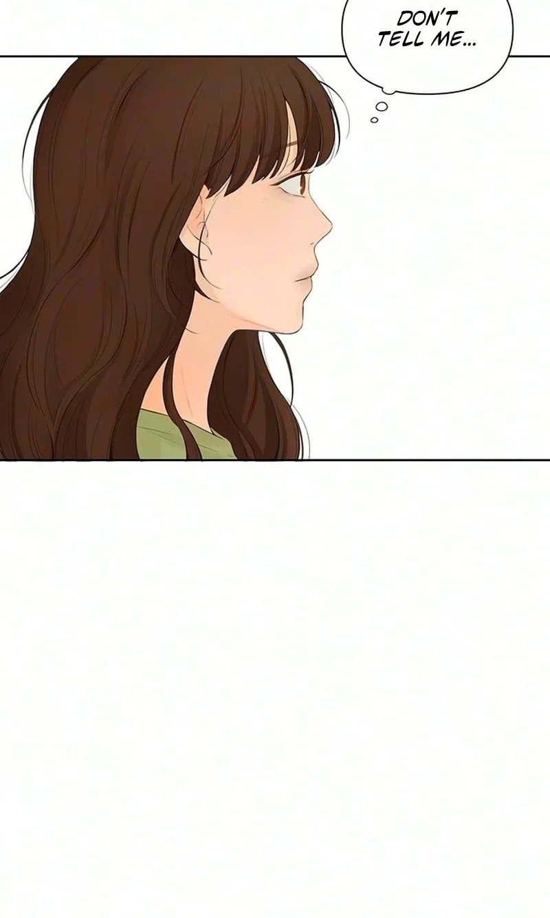 I Bought the Villains With Money Chapter 9 page 10