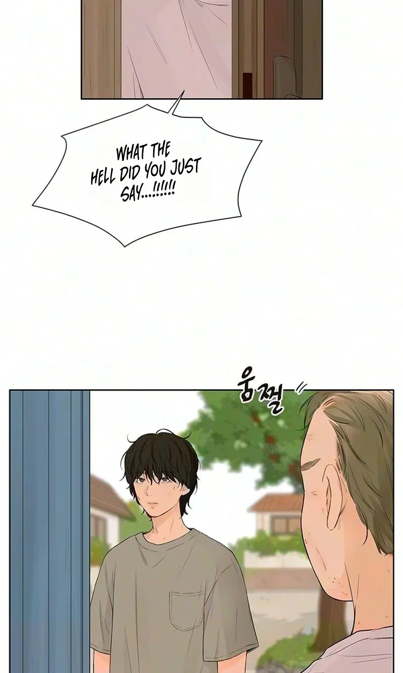 I Bought the Villains With Money Chapter 9 page 5