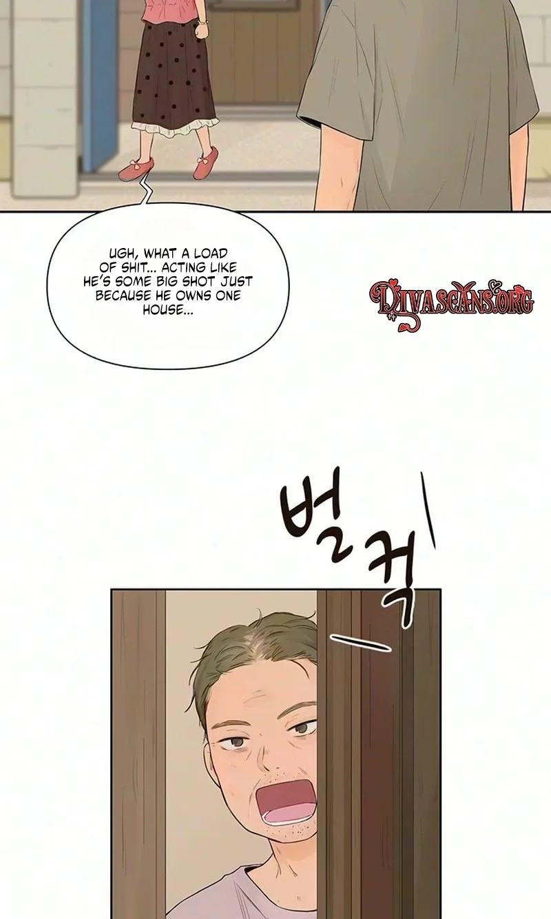 I Bought the Villains With Money Chapter 9 page 4