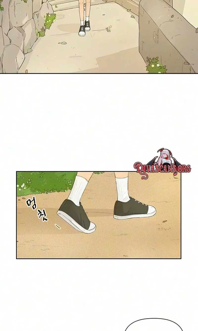 I Bought the Villains With Money Chapter 9 page 9