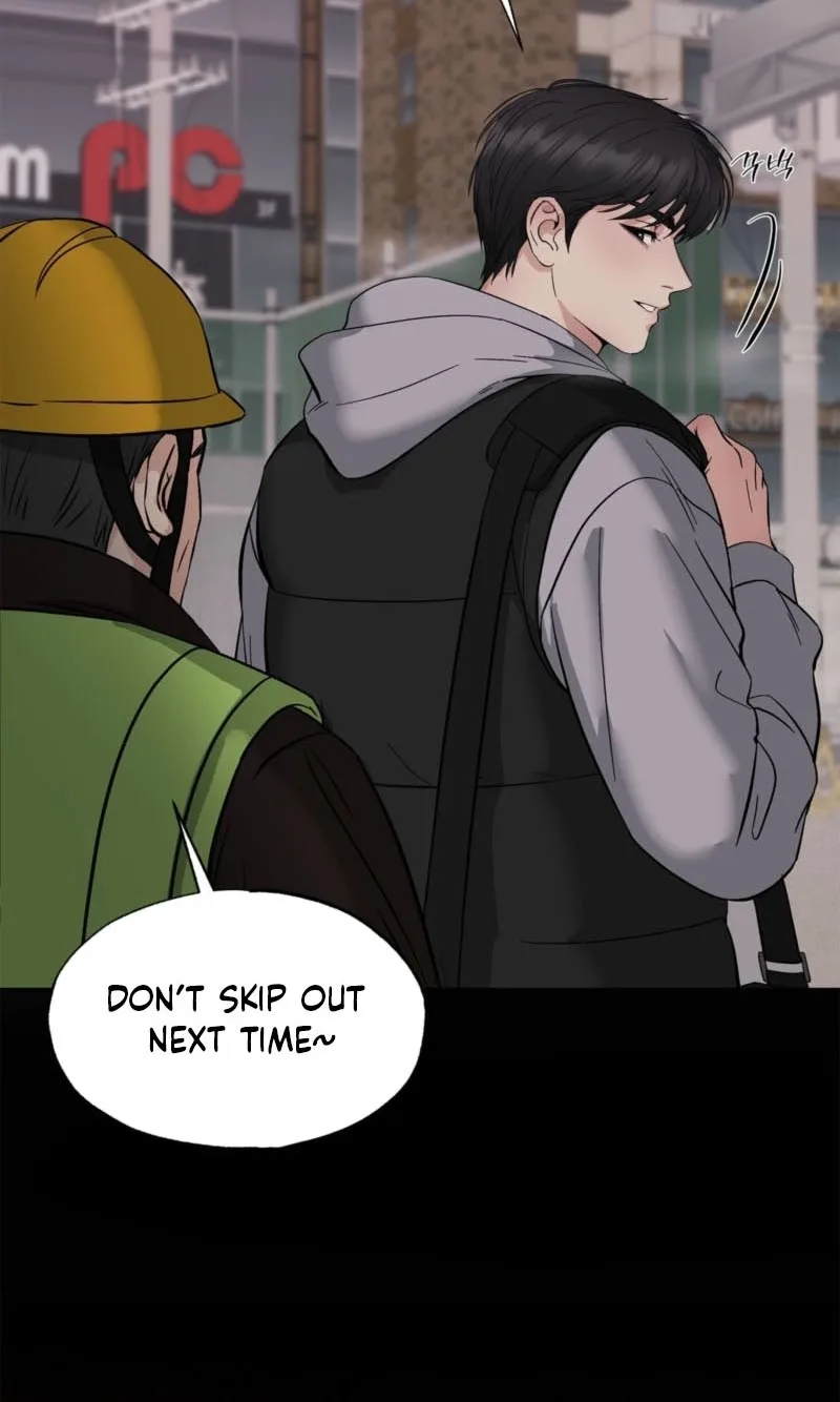 I Bought the Villains With Money Chapter 4 page 11