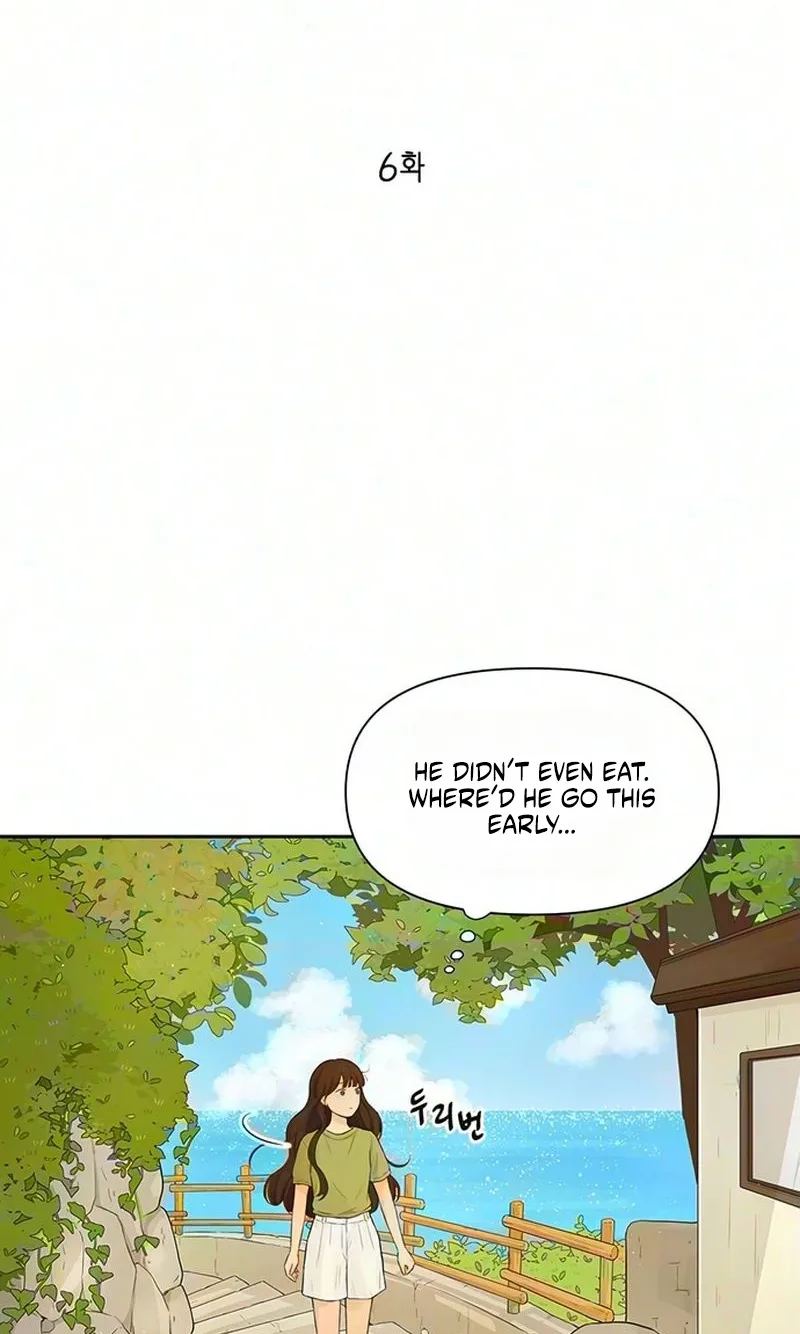 I Bought the Villains With Money Chapter 9 page 8