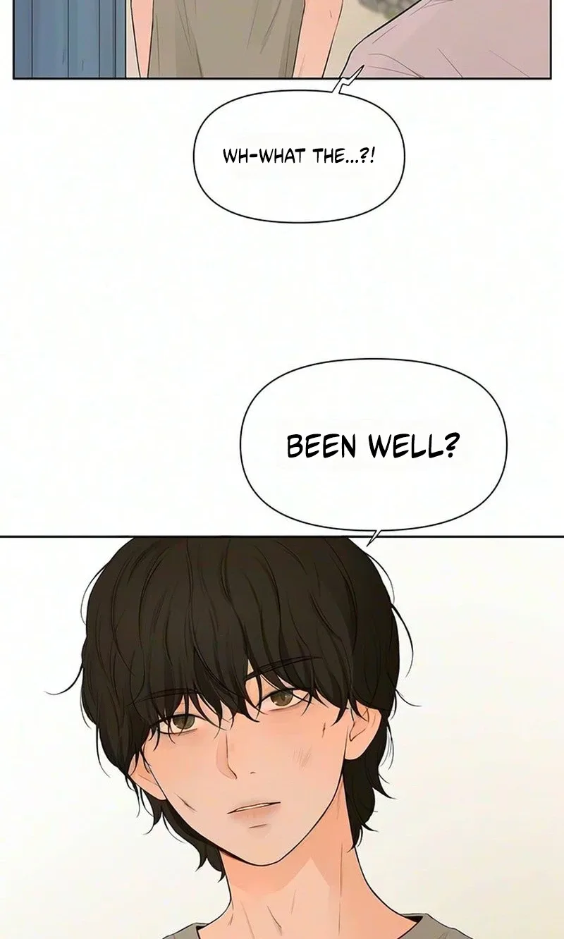 I Bought the Villains With Money Chapter 9 page 6